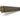 Burnished Brass 8" Avon Stay; #finish_burnished-brass
