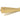 Satin Brass 8" Avon Stay; #finish_satin-brass