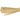 Satin Brass 10" Avon Stay; #finish_satin-brass