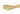 Satin Brass 10" Avon Stay; #finish_satin-brass