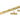 Satin Brass 10" Avon Stay; #finish_satin-brass