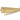 Satin Brass 12" Avon Stay; #finish_satin-brass