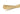 Satin Brass 12" Avon Stay; #finish_satin-brass