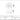 Burnished Brass Brompton Brighton Fastener (Radiused); #finish_burnished-brass