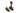 Burnished Brass Brompton Brighton Fastener (Radiused); #finish_burnished-brass