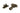 Burnished Brass Prestbury Brighton Fastener (Radiused); #finish_burnished-brass