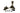 Burnished Brass Prestbury Brighton Fastener (Radiused); #finish_burnished-brass