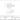 Burnished Brass Prestbury Brighton Fastener (Radiused); #finish_burnished-brass