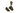 Burnished Brass Prestbury Brighton Fastener (Radiused); #finish_burnished-brass