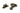 Burnished Brass Beehive Brighton Fastener (Radiused); #finish_burnished-brass