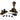 Burnished Brass Beehive Brighton Fastener (Radiused); #finish_burnished-brass
