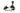 Burnished Brass Beehive Brighton Fastener (Radiused); #finish_burnished-brass
