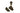 Burnished Brass Beehive Brighton Fastener (Radiused); #finish_burnished-brass