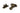 Burnished Brass Mushroom Brighton Fastener (Radiused); #finish_burnished-brass