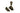 Burnished Brass Mushroom Brighton Fastener (Radiused); #finish_burnished-brass