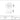 Satin Brass Brompton Brighton Fastener (Radiused); #finish_satin-brass