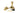 Satin Brass Beehive Brighton Fastener (Radiused); #finish_satin-brass