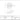 Satin Brass Mushroom Brighton Fastener (Radiused); #finish_satin-brass