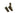 Burnished Brass Prestbury Brighton Fastener - Narrow (Square); #finish_burnished-brass