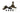 Burnished Brass Beehive Brighton Fastener - Narrow (Square); #finish_burnished-brass