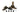 Burnished Brass Mushroom Brighton Fastener - Narrow (Square); #finish_burnished-brass