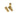 Satin Brass Brompton Brighton Fastener - Narrow (Square); #finish_satin-brass