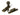 Burnished Brass Beehive Sash Hook Fastener; #finish_burnished-brass