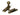 Burnished Brass Prestbury Sash Hook Fastener; #finish_burnished-brass