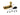 Aged Brass Sash Hook Fastener; #finish_aged-brass