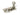 Polished Nickel Sash Hook Fastener; #finish_polished-nickel