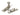 Polished Nickel Sash Hook Fastener; #finish_polished-nickel