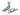 Polished Chrome Sash Hook Fastener; #finish_polished-chrome