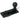 Aged Bronze Sash Hook Fastener; #finish_aged-bronze
