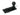 Aged Bronze Sash Hook Fastener; #finish_aged-bronze