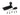 Aged Bronze Sash Hook Fastener; #finish_aged-bronze