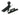 Aged Bronze Sash Hook Fastener; #finish_aged-bronze