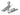 Satin Chrome Sash Hook Fastener; #finish_satin-chrome