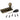 Burnished Brass Sash Hook Fastener; #finish_burnished-brass