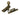 Burnished Brass Sash Hook Fastener; #finish_burnished-brass