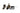 Burnished Brass Fitch Fastener; #finish_burnished-brass