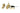 Satin Brass Fitch Fastener; #finish_satin-brass