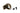 Burnished Brass Sash Eye Lift; #finish_burnished-brass