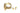 Satin Brass Sash Eye Lift; #finish_satin-brass