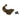 Burnished Brass Sash Lift; #finish_burnished-brass