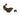 Burnished Brass Sash Lift; #finish_burnished-brass