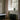 Burnished Brass Sash Lift; #finish_burnished-brass