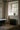 Burnished Brass Sash Lift; #finish_burnished-brass