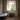 Burnished Brass Sash Lift; #finish_burnished-brass