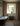Burnished Brass Sash Lift; #finish_burnished-brass