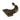 Burnished Brass Sash Lift; #finish_burnished-brass